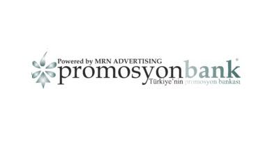 Promosyon Bank | Promosyon Ürünleri