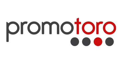 PromoToro | Promosyon Ürünleri