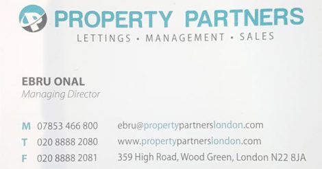 Property Partners