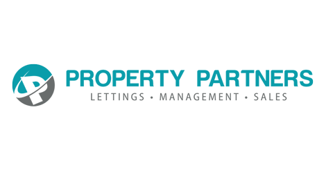 Property Partners