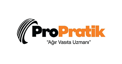 Aydınlar Otomotiv | Van Lastik | Propratik