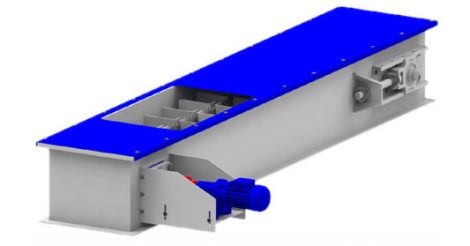 Proses Makina |  Un Paketleme Makinası