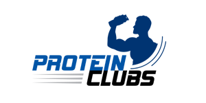 Protein Clubs