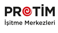 Protim İşitme Merkezleri