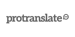 Protranslate.net