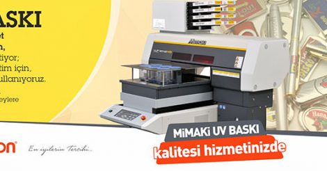 Provizyon | Promosyon ve Reklam Ürünleri