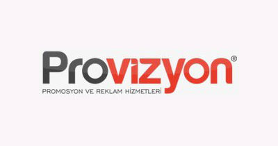 Provizyon | Promosyon ve Reklam Ürünleri