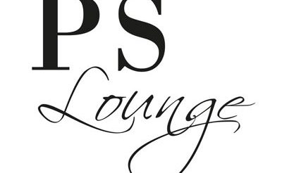 Ps Lounge Etiler Nargile Cafe