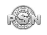 PSN Contracting, LLC