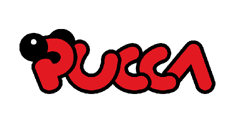 Pucca Koltuk