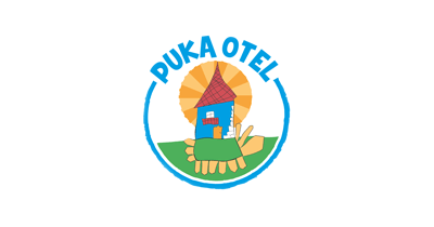 Puka Otel | Alaçatı