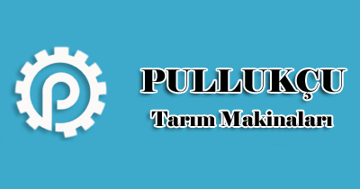 Pullukçu Tarım Makinaları