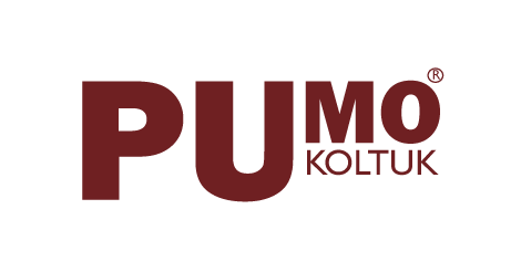 Pullu Mobilya & Pumo Koltuk