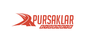 Pursaklar Nakliyat