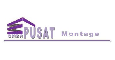 Pusat GmbH | Wien