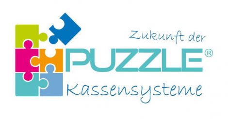 Puzzle Kassensysteme & IT-Lösungen