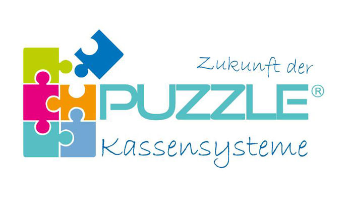 Puzzle Kassensysteme & IT-Lösungen