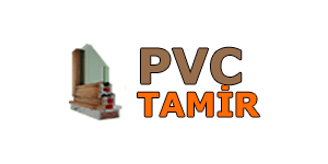 PVC Tamir