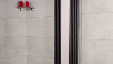 Groothandel Design Radiators