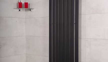 Groothandel Design Radiators