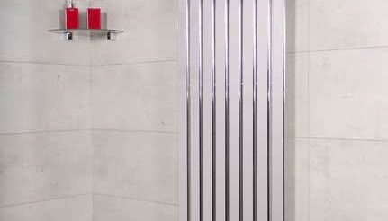 Groothandel Design Radiators