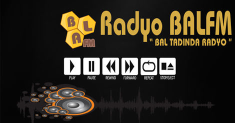 Radyo BalFM