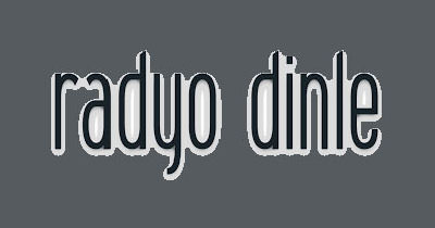 Radyo Dinle Tv