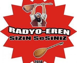 Radyo-Eren Fm Tv Aş