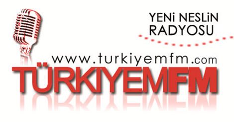 Radyo Türkiyem FM