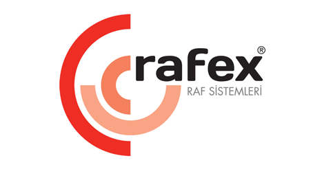 Rafex Raf Sistemleri