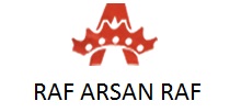 Arsan Raf