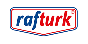 Rafturk | Eren Çelik Ahşap ve Metal Möble San. ve Tic. Ltd. Şti.