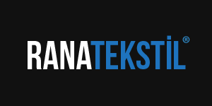 Rana Tekstil