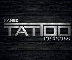 Ranez Tattoo & Piercing