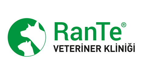 RanTe Veteriner Kliniği