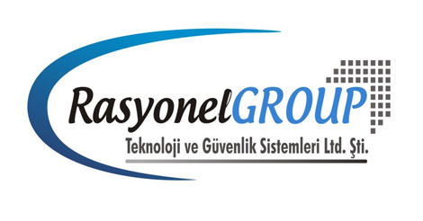 Rasyonel Group Teknoloji ve Güvenlik Sistemleri Ltd. Şti.