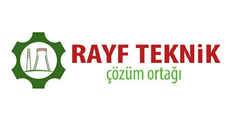 Rayf Teknik