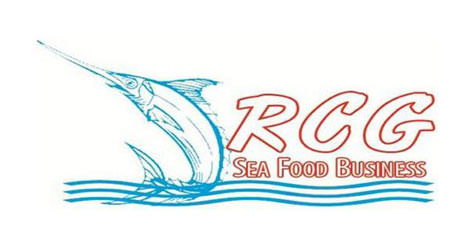 RCG Sea Food Business | Dakar