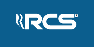 RCS Logistics