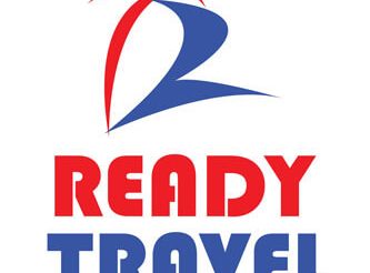 Ready Travel