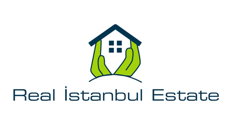 Real İstanbul Estate Company