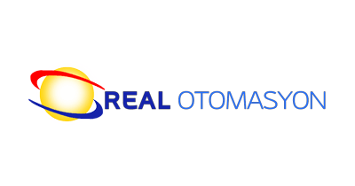 Real Otomasyon