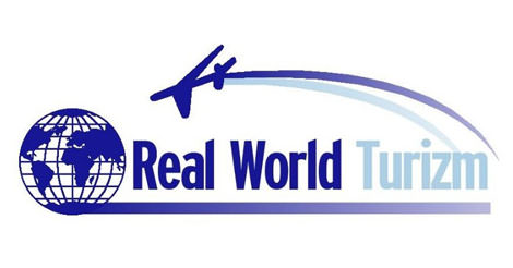 Real World Turizm