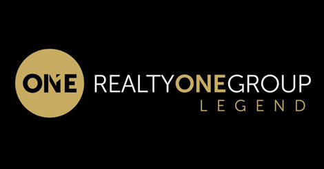 Realty ONE Group Legend | Hüseyin Jay Tatar