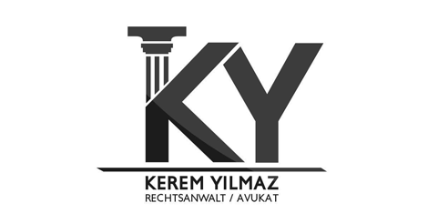 Rechtsanwaltskanzlei  Kerem Yılmaz | Avukatlık Bürosu