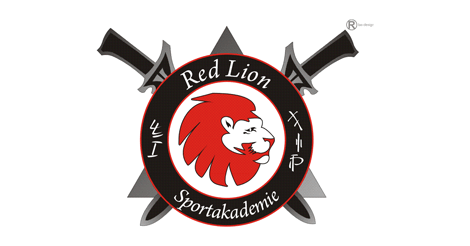 Red Lion Sportakademie