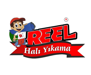 Reel Halı Yıkama