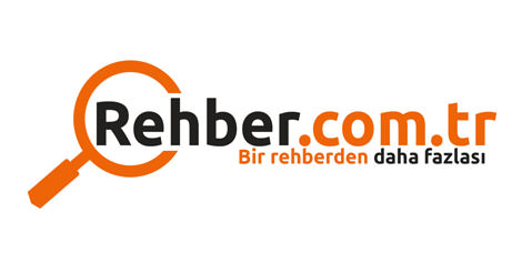 Rehber.com.tr