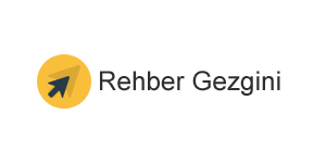 Rehber Gezgini | Google Reklam Hizmetleri