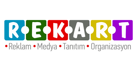 Rekart Reklam Medya Tanıtım Organizasyon